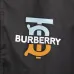 Burberry Jackets for Men #A25473