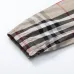 Burberry Jackets for Men #A27175