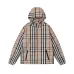 Burberry Jackets for Men #A27175