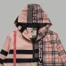 Burberry Jackets for Men #A27686