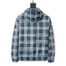 Burberry Jackets for Men #A27835