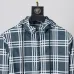 Burberry Jackets for Men #A27835