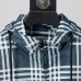 Burberry Jackets for Men #A27835