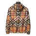 Burberry Jackets for Men #A27837