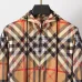 Burberry Jackets for Men #A27837