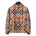 Burberry Jackets for Men #A27837