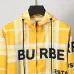 Burberry Jackets for Men #A27838