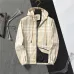 Burberry Jackets for Men #A28522