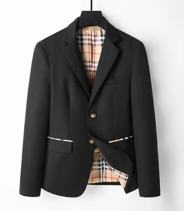 Burberry Jackets for Men #A29330