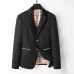 Burberry Jackets for Men #A29330