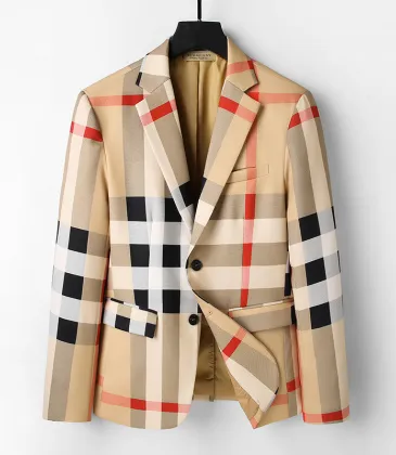 Burberry Jackets for Men #A29332