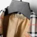 Burberry Jackets for Men #A29333