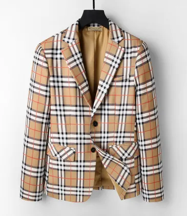 Burberry Jackets for Men #A29333