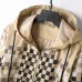 Burberry Jackets for Men #A29334