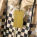 Burberry Jackets for Men #A29334