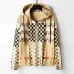 Burberry Jackets for Men #A29334