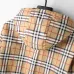 Burberry Jackets for Men #A29335