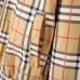 Burberry Jackets for Men #A29336