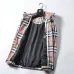 Burberry Jackets for Men #A30420