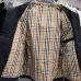 Burberry Jackets for Men #A33470