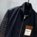 Burberry Jackets for Men #A39733