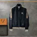 Burberry Jackets for Men #A39734