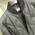 Burberry Jackets for Men #A40101