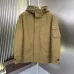 Burberry Jackets for Men #A40104