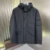 Burberry Jackets for Men #A40104