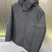 Burberry Jackets for Men #A40104