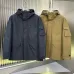 Burberry Jackets for Men #A40104