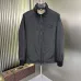 Burberry Jackets for Men #A40112