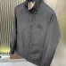 Burberry Jackets for Men #A40112