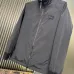 Burberry Jackets for Men #A40112