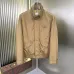 Burberry Jackets for Men #A40116