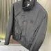 Burberry Jackets for Men #A40116