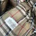 Burberry Jackets for Men #A40119