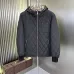 Burberry Jackets for Men #A40119