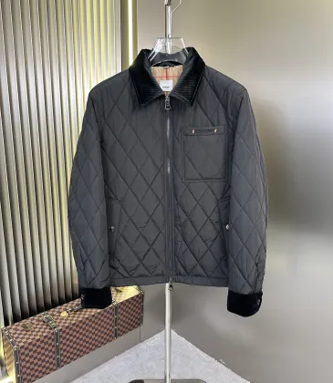 Burberry Jackets for Men #A40121