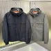 Burberry Jackets for Men #A40125