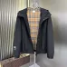 Burberry Jackets for Men #A40131