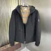 Burberry Jackets for Men #A40137