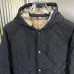 Burberry Jackets for Men #A40139