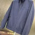 Burberry Jackets for Men #A40148