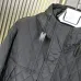 Burberry Jackets for Men #A40155