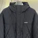 Burberry Jackets for Men #A40162