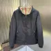 Burberry Jackets for Men #A40164