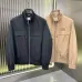 Burberry Jackets for Men #A40181