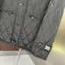 Burberry Jackets for Men #A40182