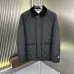 Burberry Jackets for Men #A40182